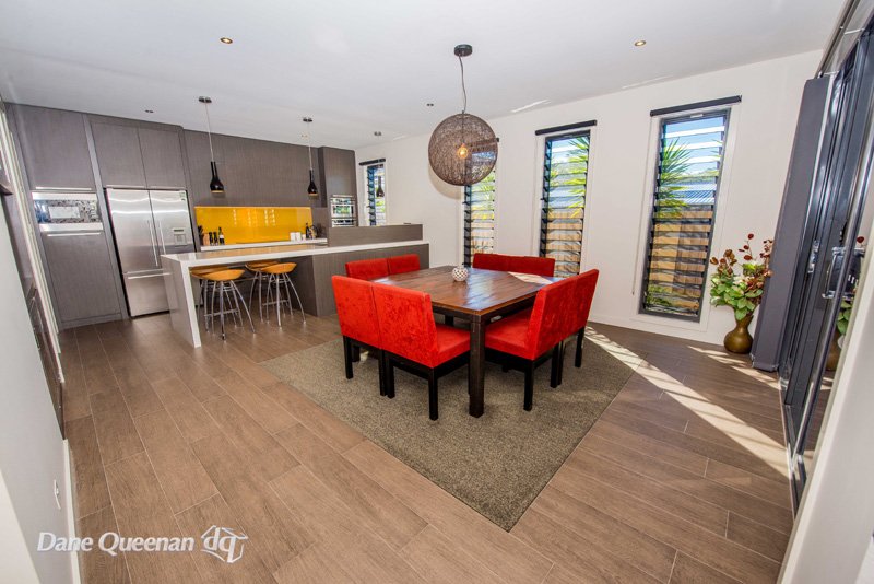 8 Azure Avenue NELSON BAY 4