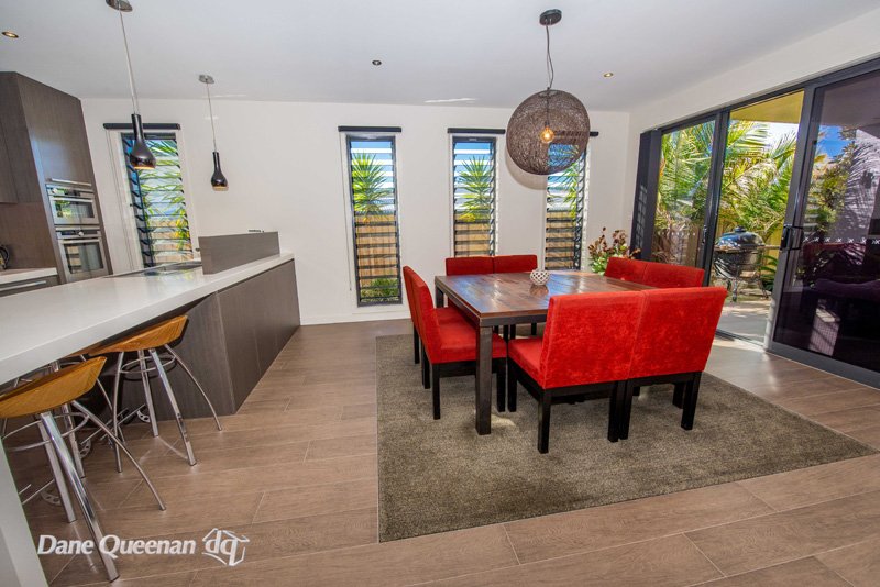 8 Azure Avenue NELSON BAY 5