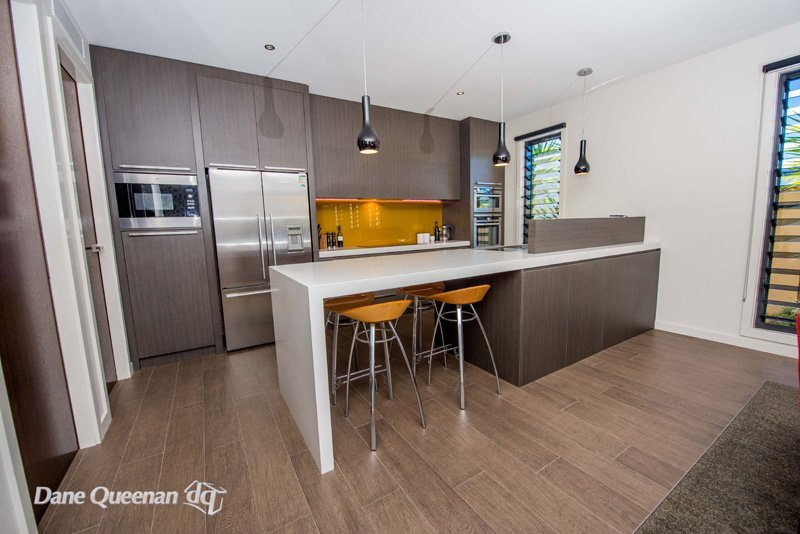 8 Azure Avenue NELSON BAY 6