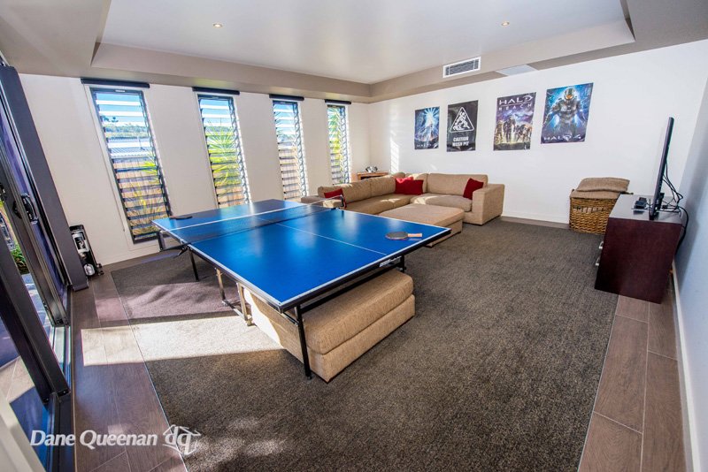 8 Azure Avenue NELSON BAY 8