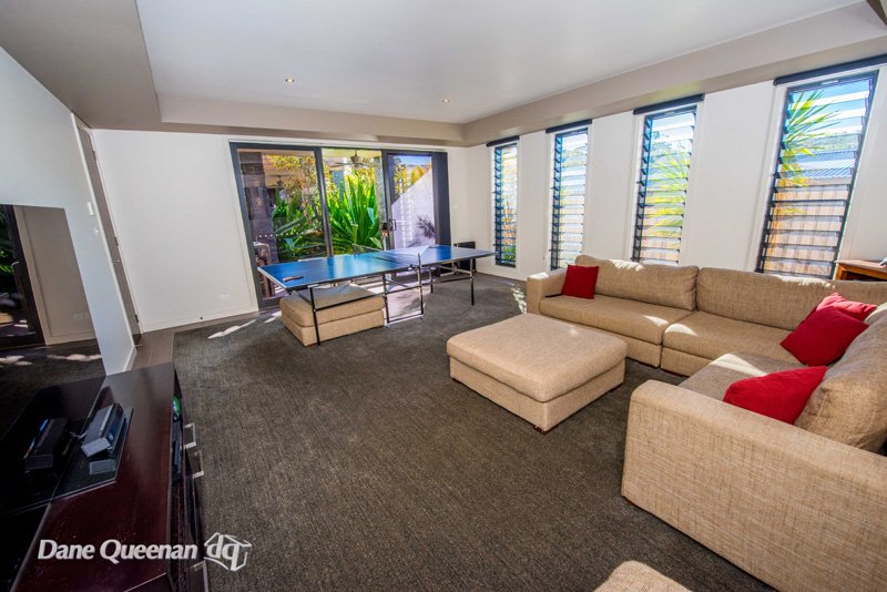 8 Azure Avenue NELSON BAY 9