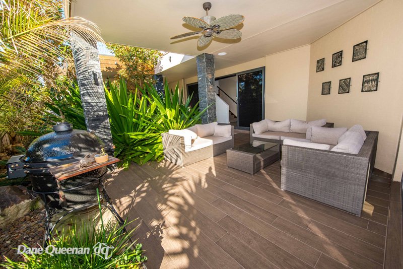 8 Azure Avenue NELSON BAY 10
