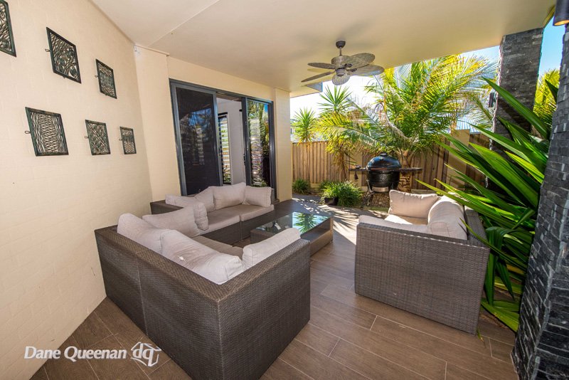 8 Azure Avenue NELSON BAY 11
