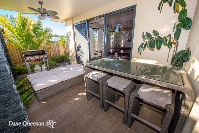 8 Azure Avenue NELSON BAY 12