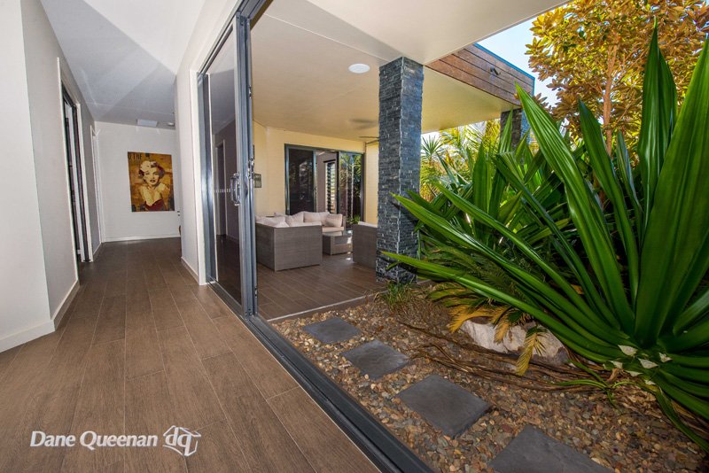 8 Azure Avenue NELSON BAY 13