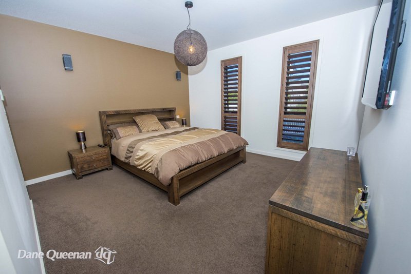 8 Azure Avenue NELSON BAY 17