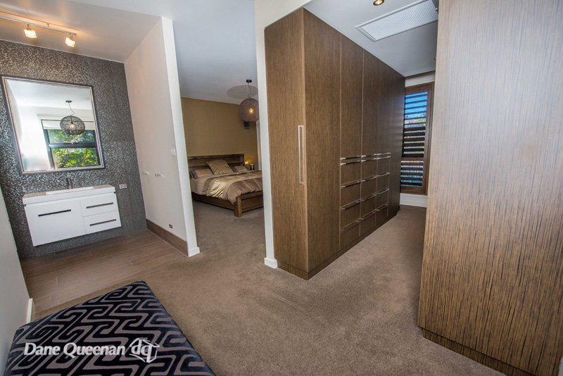 8 Azure Avenue NELSON BAY 18