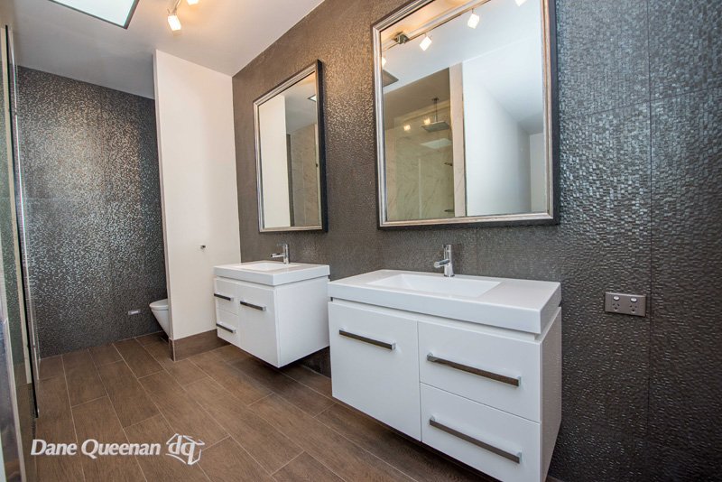 8 Azure Avenue NELSON BAY 19