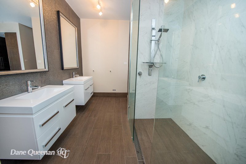 8 Azure Avenue NELSON BAY 20