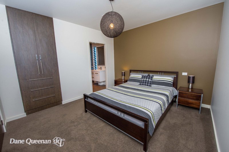 8 Azure Avenue NELSON BAY 21