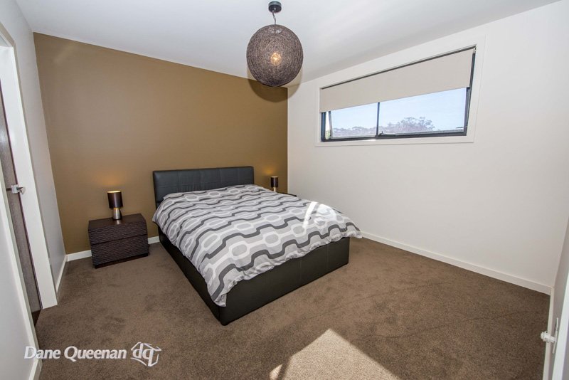 8 Azure Avenue NELSON BAY 22