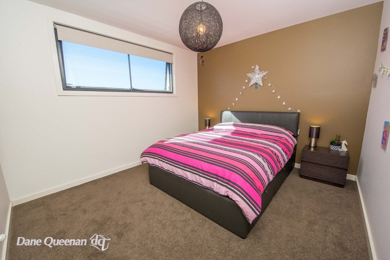 8 Azure Avenue NELSON BAY 23