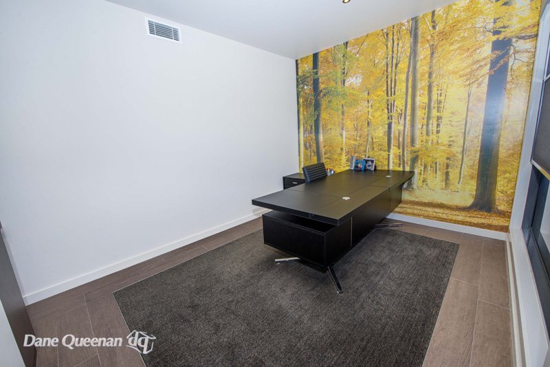 8 Azure Avenue NELSON BAY 24