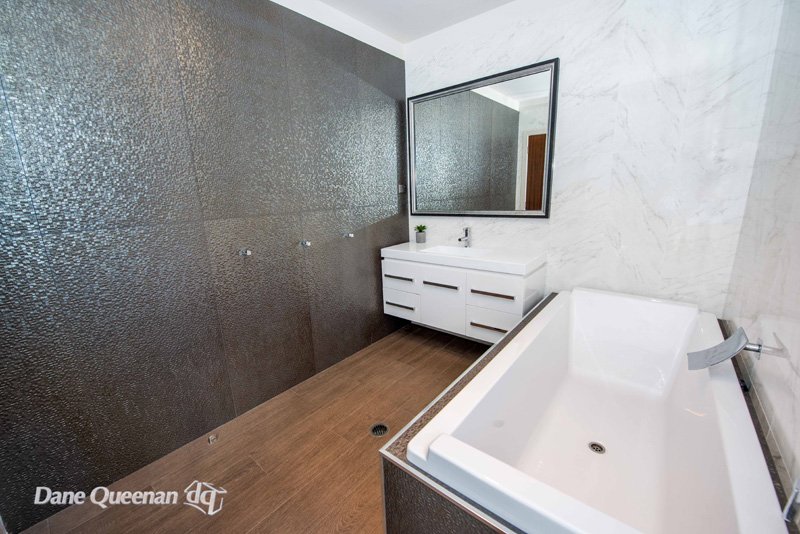 8 Azure Avenue NELSON BAY 25