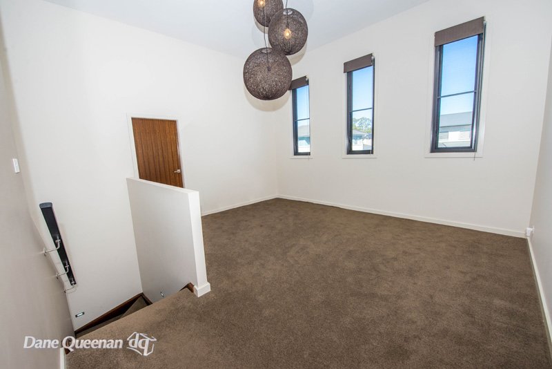 8 Azure Avenue NELSON BAY 26