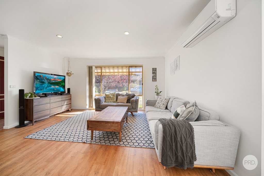 8 Baden - Powell Place STRATHDALE 3