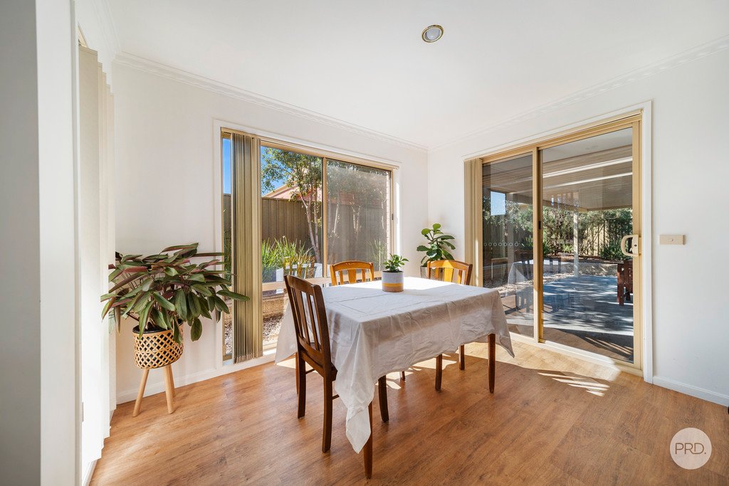 8 Baden - Powell Place STRATHDALE 4