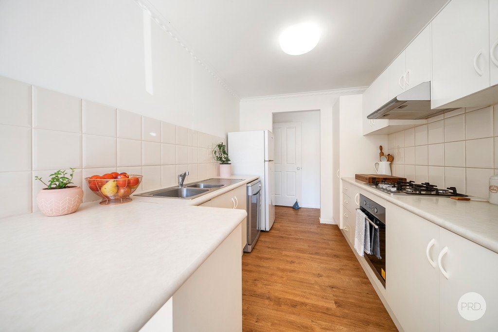 8 Baden - Powell Place STRATHDALE 5