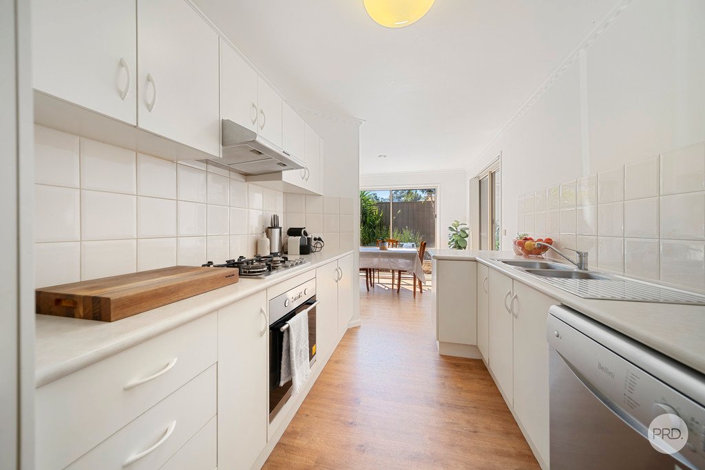 8 Baden - Powell Place STRATHDALE 6