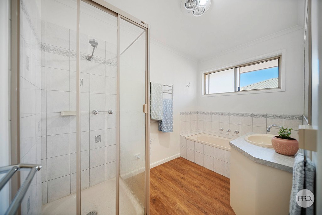 8 Baden - Powell Place STRATHDALE 10