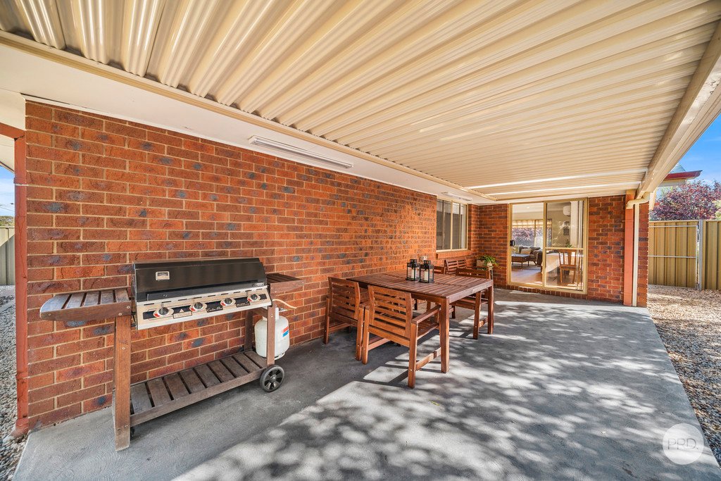 8 Baden - Powell Place STRATHDALE 11