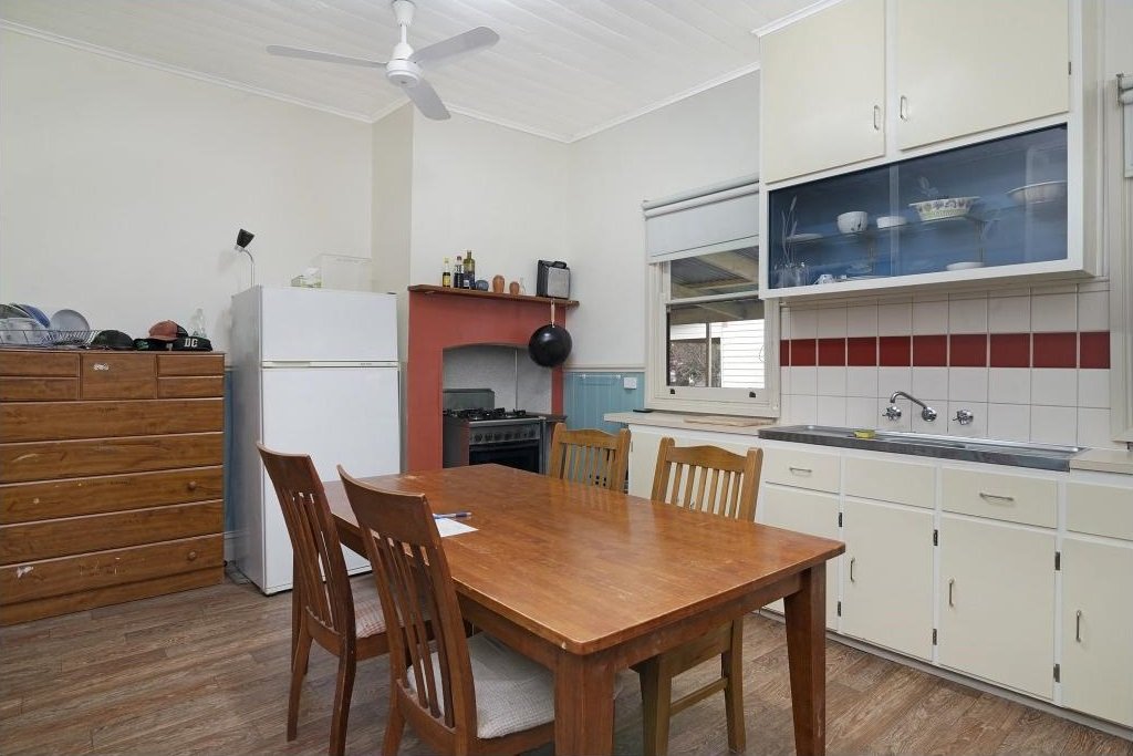 8 Baden Street WHITE HILLS 3