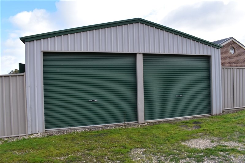8 Baden Street WHITE HILLS 7