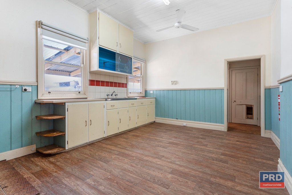 8 Baden Street WHITE HILLS 2