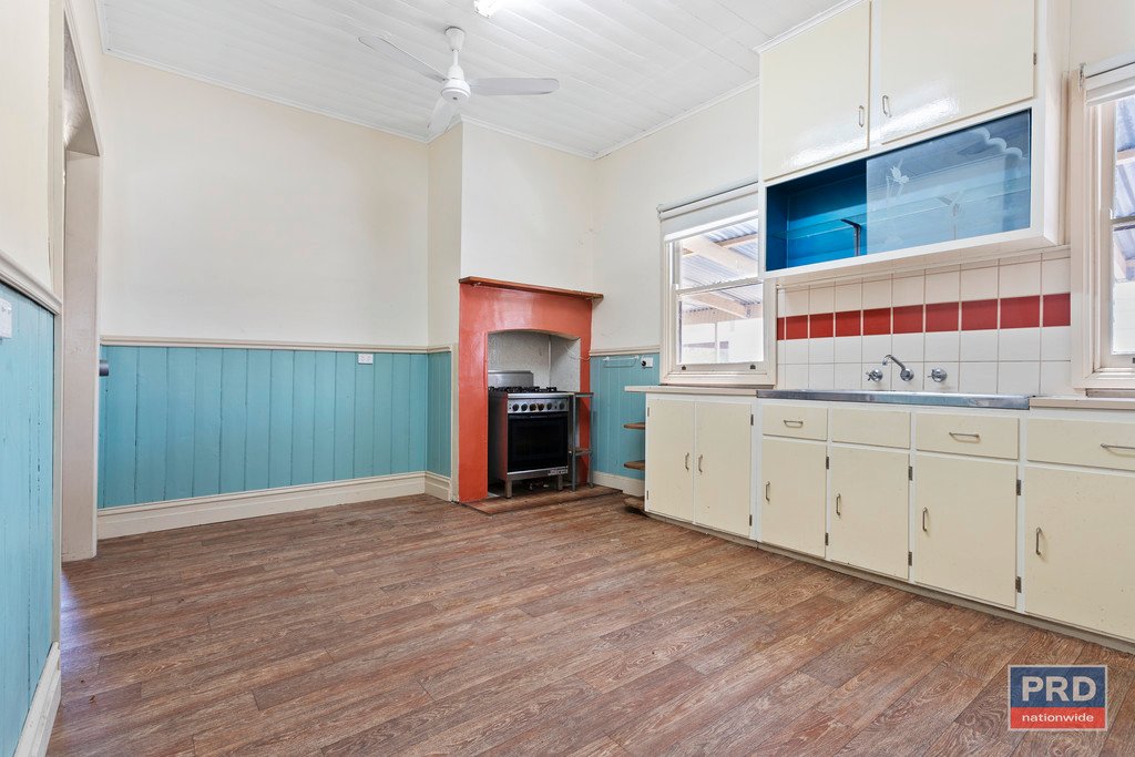 8 Baden Street WHITE HILLS 3
