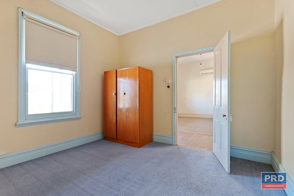 8 Baden Street WHITE HILLS 4