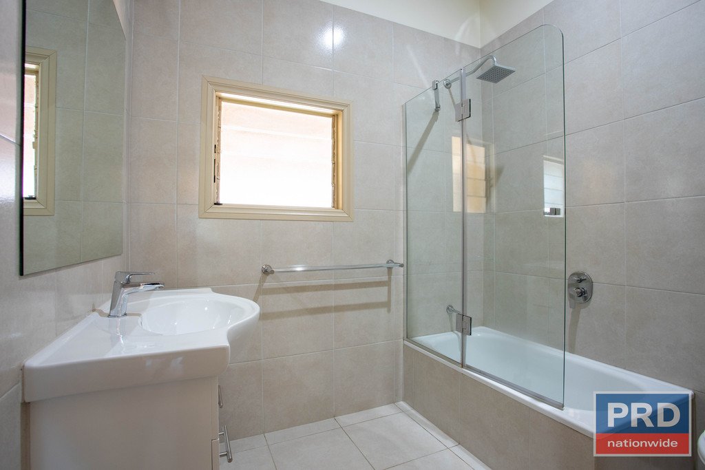 8 Baden Street WHITE HILLS 5