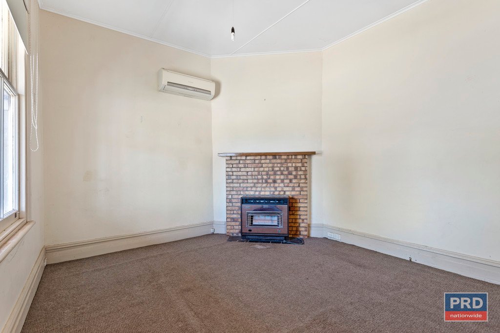 8 Baden Street WHITE HILLS 6
