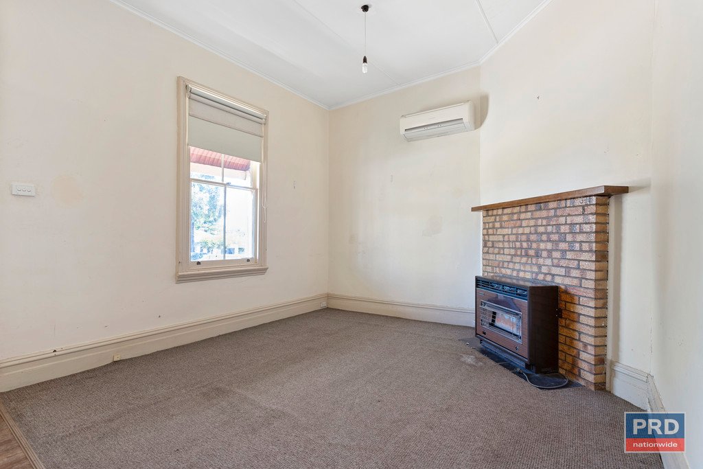 8 Baden Street WHITE HILLS 7
