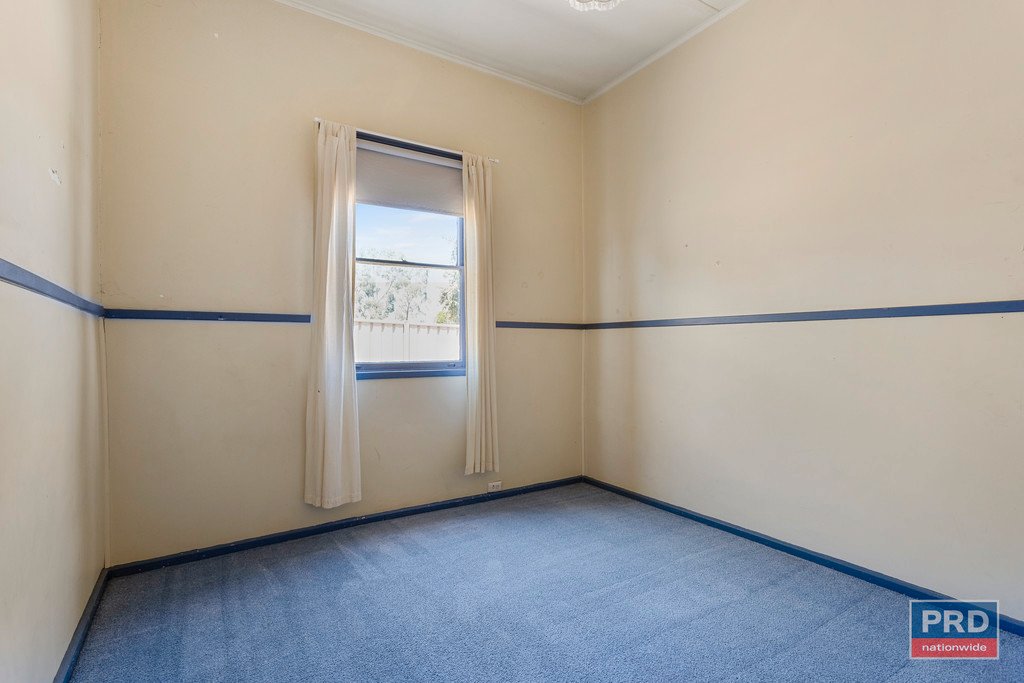 8 Baden Street WHITE HILLS 8