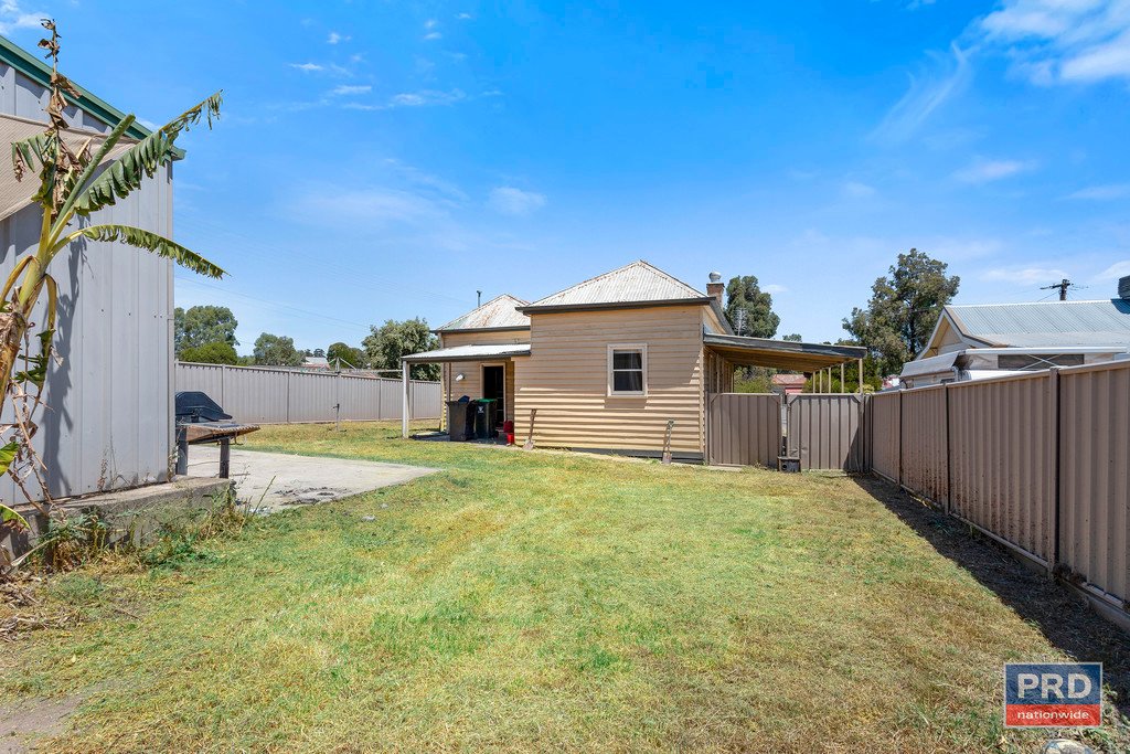 8 Baden Street WHITE HILLS 10