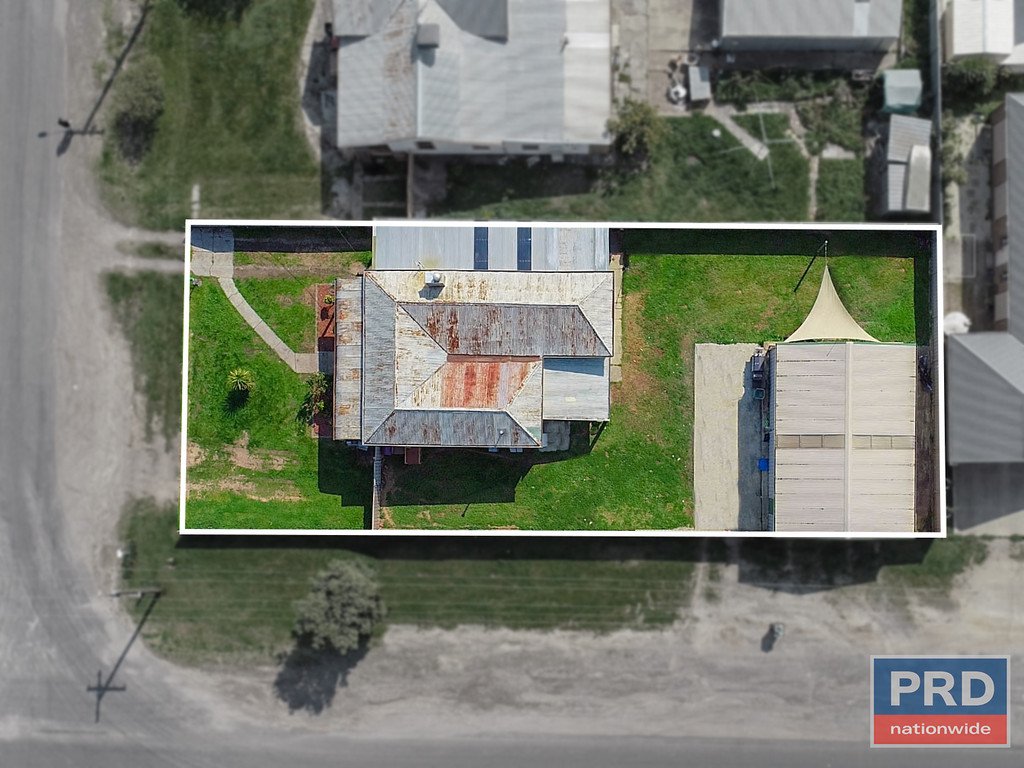 8 Baden Street WHITE HILLS 12