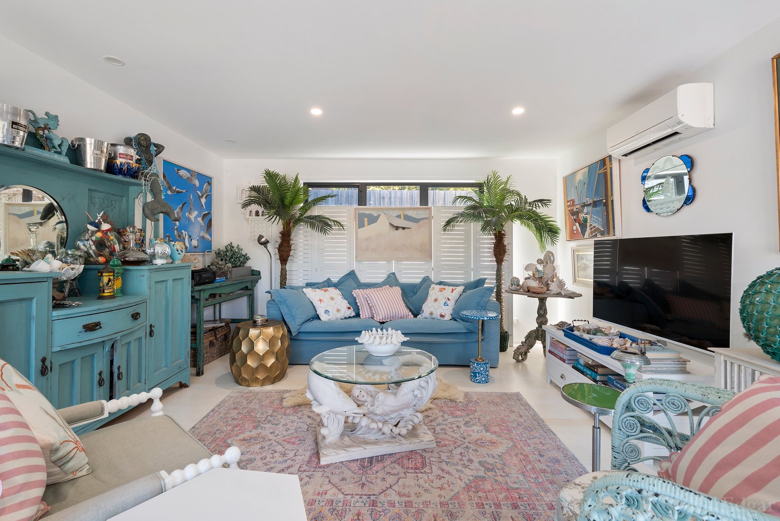 Real Estate and Property in 8 Baker Avenue, Blairgowrie, VIC