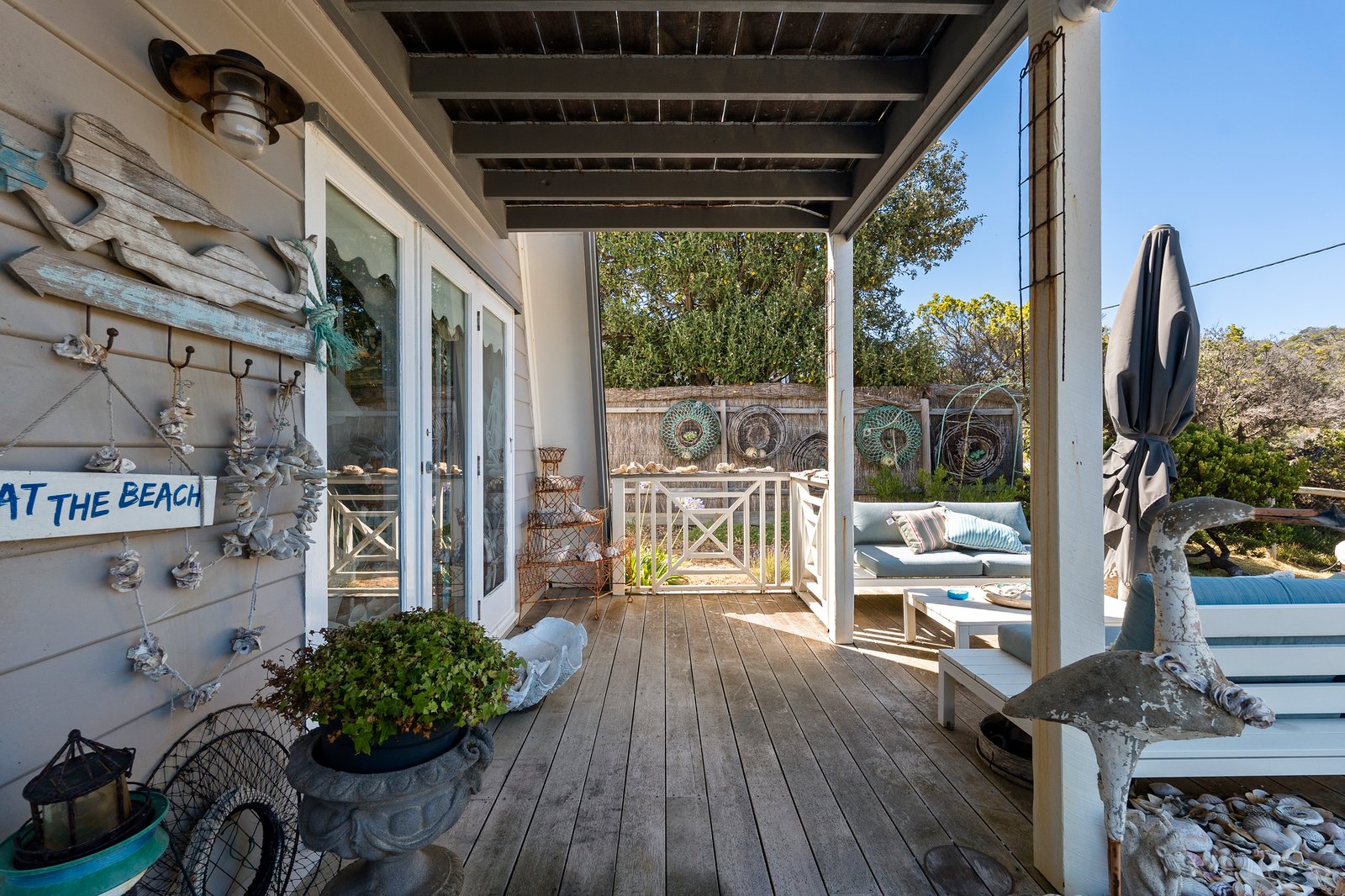 Real Estate and Property in 8 Baker Avenue, Blairgowrie, VIC