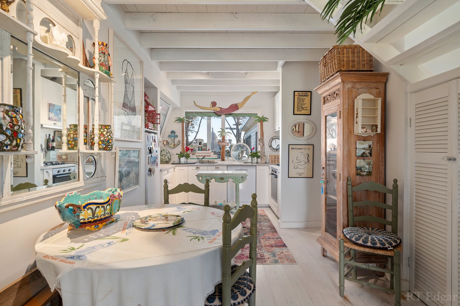 Real Estate and Property in 8 Baker Avenue, Blairgowrie, VIC