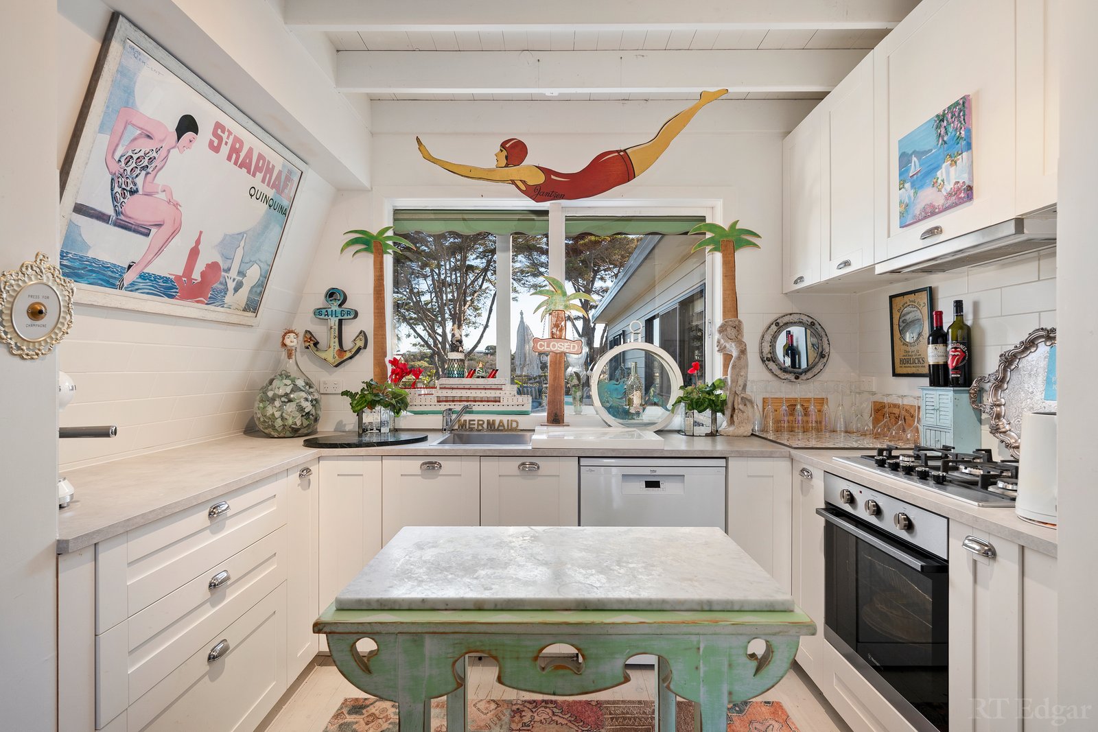 Real Estate and Property in 8 Baker Avenue, Blairgowrie, VIC