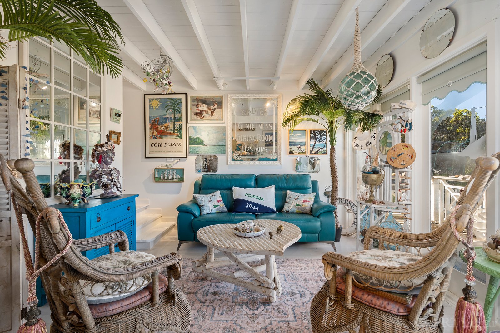 Real Estate and Property in 8 Baker Avenue, Blairgowrie, VIC