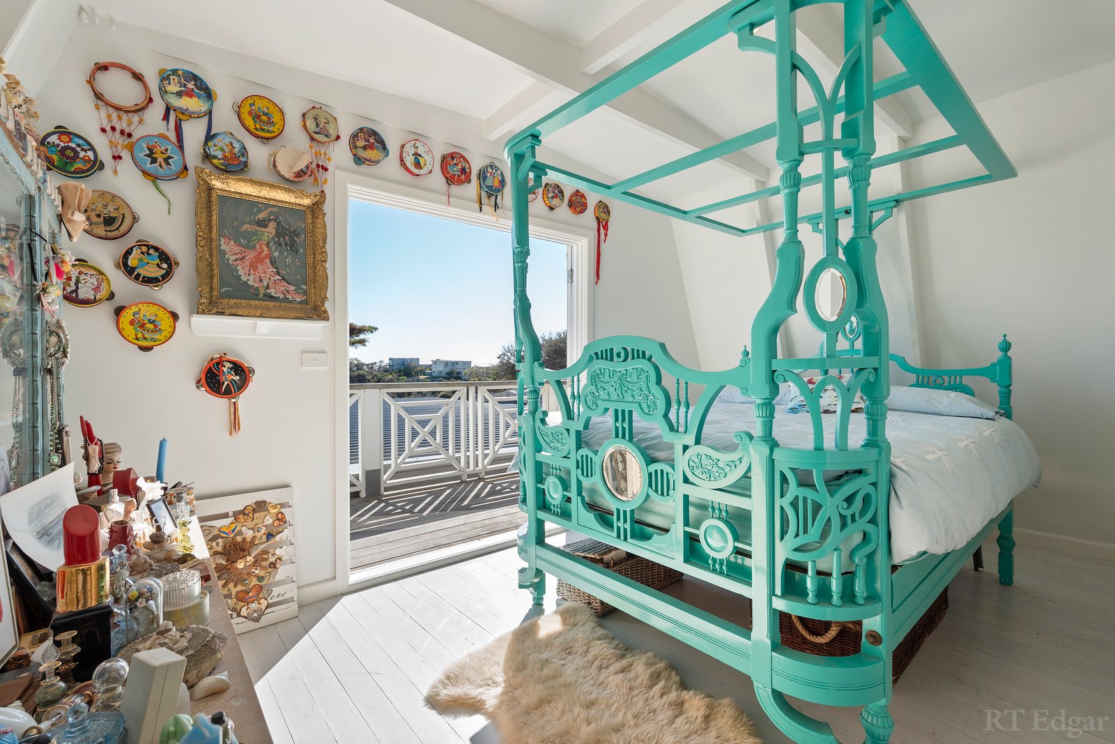 Real Estate and Property in 8 Baker Avenue, Blairgowrie, VIC