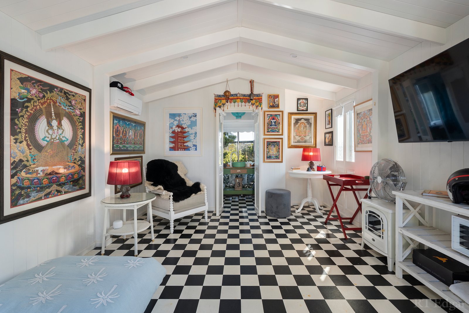 Real Estate and Property in 8 Baker Avenue, Blairgowrie, VIC