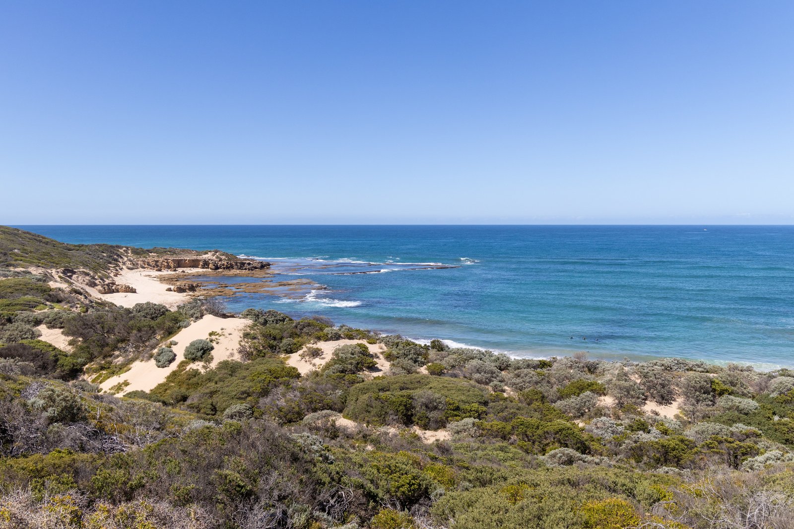 Real Estate and Property in 8 Baker Avenue, Blairgowrie, VIC