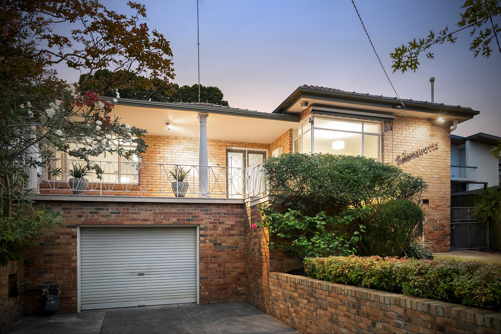 8 Baker Avenue, Kew East VIC 3102