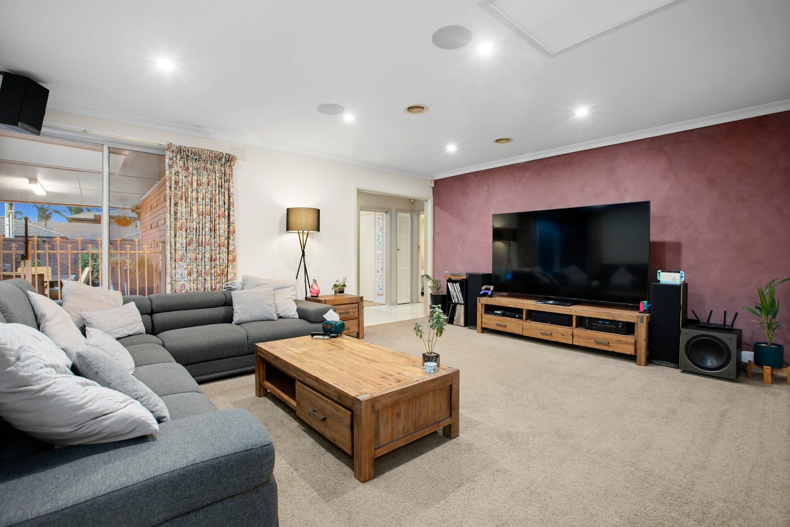 Gallery: 8 Balaka Avenue