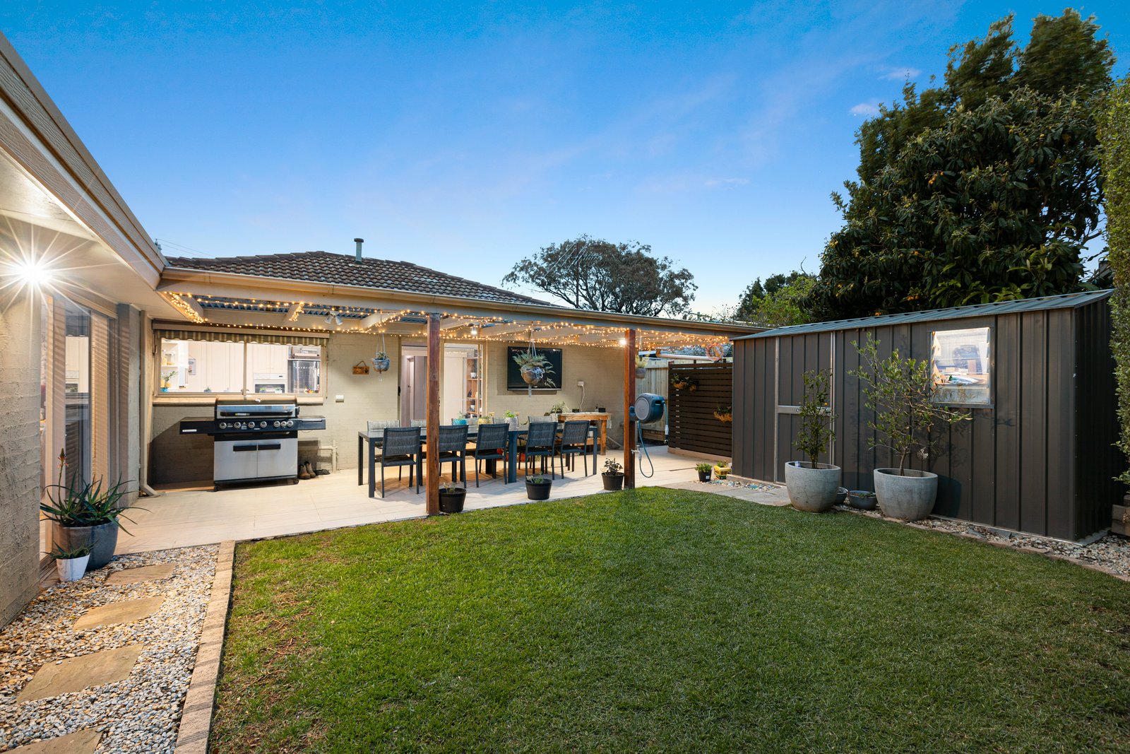 Gallery: 8 Balaka Avenue