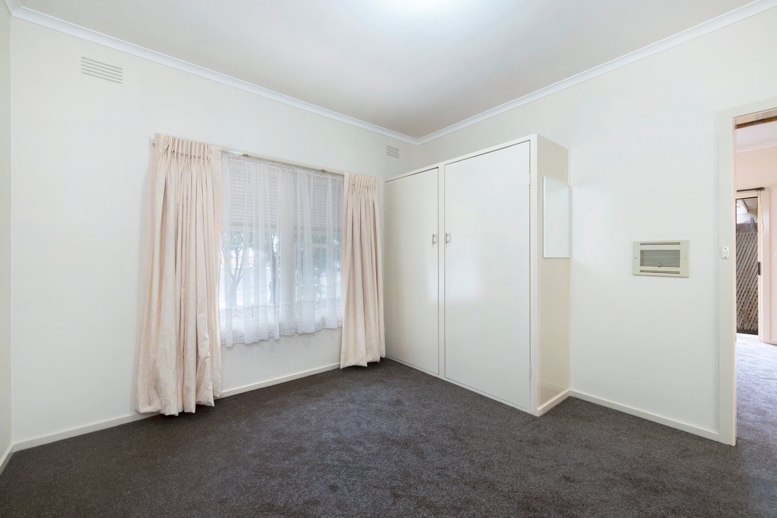 Gallery: 8 Ballarat Road