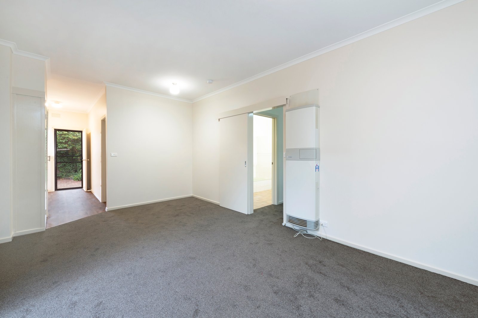 Gallery: 8 Ballarat Road