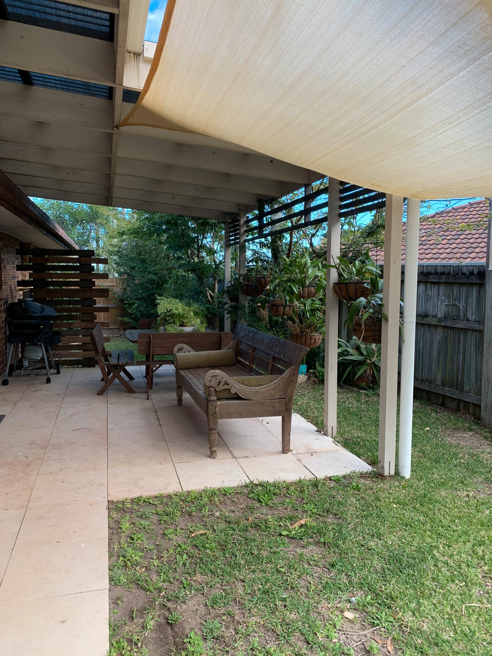 8 Ballidu Close ELANORA 2